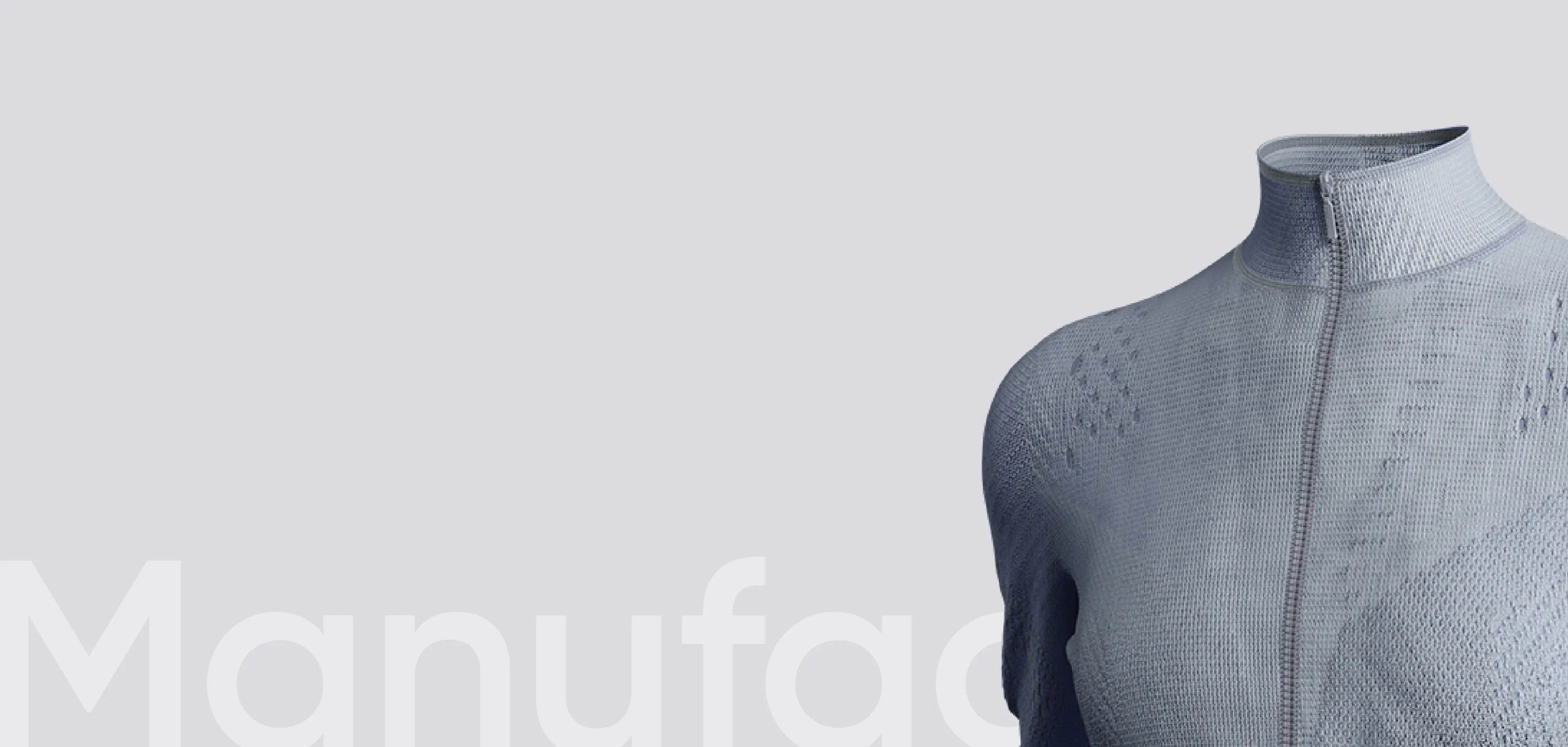 Pillars of Apparel Manufacture Browzwear